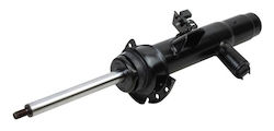 Front Left Shock Absorber Bmw 4 F32 37116864759 Front Left Shock Absorber Bmw 4 F32 37116864759