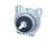 Maxgear Motorhalterung Ford Transit Links Oder Rechts Bk316a002ac