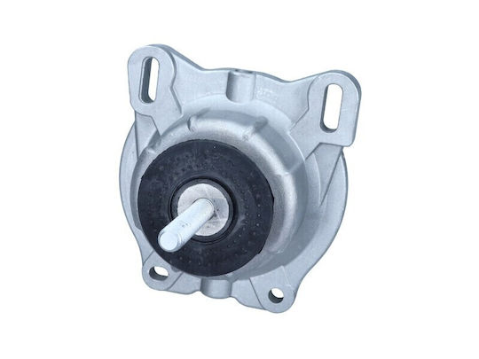 Maxgear Motorhalterung Ford Transit Links Oder Rechts Bk316a002ac