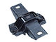 Gearbox Mount Mercedes W163 Ml 1999-2005 1632400218