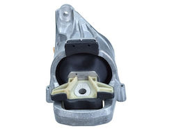 Engine Mount Audi A4/a5 15 Left 8w0199371at
