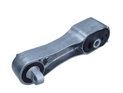 Motorhalterung Bmw 1 2 X1 X2 Mini 14 Unten 22116885786