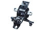 Maxgear Motorhalterung VW Jetta Polo Rapid Fabia 1.2 1.2tsi 1.4tsi 15 6rf199555e