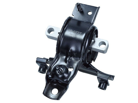 Maxgear Motorhalterung VW Jetta Polo Rapid Fabia 1.2 1.2tsi 1.4tsi 15 6rf199555e