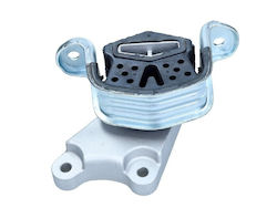 Engine Mount Vw T5 1.9tdi 03-09 Left 7h0399151g