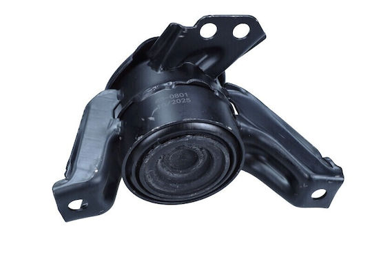 Pernă Motor Hyundai Tucson 15 Stânga Dreapta 21810d3100