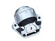 Maxgear Motorhalterung Für Audi A6/A7 11-18 Rechts 4g0199381la