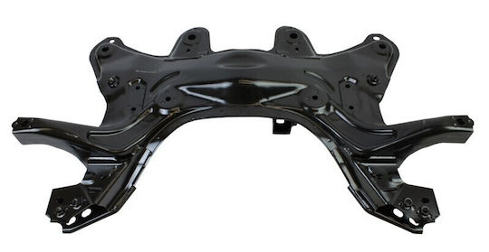 Maxgear Motorhalterung Für Fiat 500 07 52064530