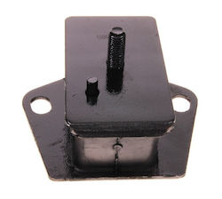 Motorhalterung Mitsubishi L200 2,5td 96-07 Rechts Mr961386