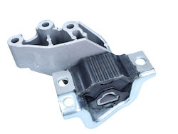Μαξιλάρι Κινητήρα Citroen Jumper Ducato Boxer 02 Δεξιά Μπροστά 182133
