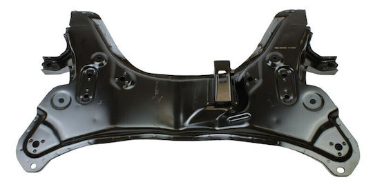 Engine Mount Beam Fiat Panda 03 51857817