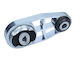 Maxgear Motorhalterung Renault Megane 1.9dci/2.0 02-09 Hintere 8200777542