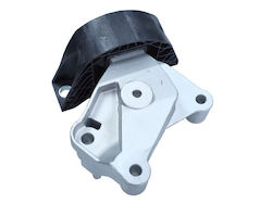 Perna Motor Dacia Logan Sandero Clio Captur 12 Spate 112844547r