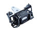 Maxgear Motorhalterung Für Ford B-Max Fiesta 1.4/1.6 Ti/1.5 Tdci 08 8v517m121ae