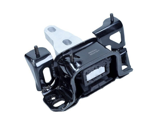 Maxgear Motorhalterung Für Ford B-Max Fiesta 1.4/1.6 Ti/1.5 Tdci 08 8v517m121ae