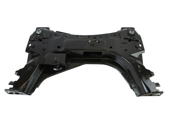 Engine Mount Beam Renault Megane 02-08 8200742904