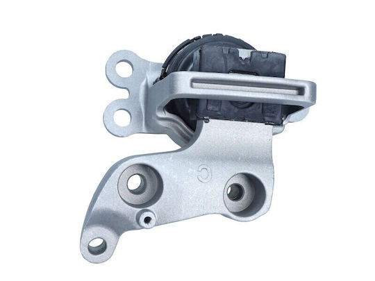 Engine Mount Nissan Qashqai X-Trail Kadjar Koleos 08 Front 112104be0a