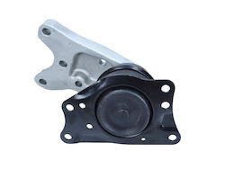 Maxgear Motorhalterung Seat Cordoba Ibiza Fabia Fuchs Polo 01-11 Rechts Vorne Basis 6q0199167ch Maxgear Motorhalterung Seat Cordoba Ibiza Fabia Fuchs Polo 01-11 Rechts Vorne Basis 6q0199167ch