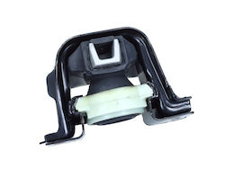 Front Engine Mount Citroen C3 Picasso D3s 2008 207 208 Right 1839j2 Front Engine Mount Citroen C3 Picasso D3s 2008 207 208 Right 1839j2