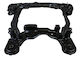 Δοκός Ανάρτησης Κινητήρα Hyundai Tucson 04-12 62405-2e000
