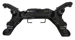 Δοκός Ανάρτησης Κινητήρα Hyundai Matrix 1.5crdi 1.6 1.8 01-10 62400-17000