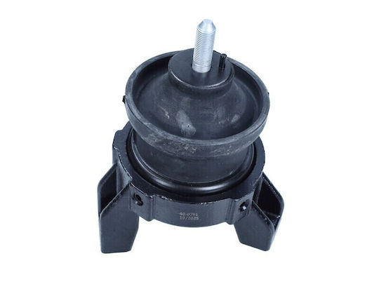 Maxgear Motorhalterung Hyundai Santa Fe II 2.2 Crdi 219302b900