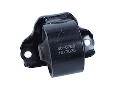 Vorderes Motorhalterung Kia Ceed/i30 06-12 219102h000