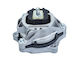 Pernă Motor BMW 1 2 3 4 2.0 15 Dreapta 22116859414