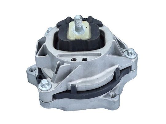 Pernă Motor BMW 1 2 3 4 2.0 15 Dreapta 22116859414