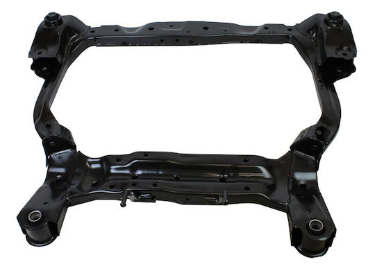 Δοκός Ανάρτησης Κινητήρα Hyundai Accent 1.4-1.6 05-10 62400-1g000