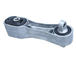 Motorhalterung Für Motor Bmw 1 2 X1 X2 Mini 13 Hinten 22116885788