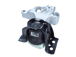 Suport Motor Dacia Duster Logan Sandero Lodgy Captur Clio 10 113758078r