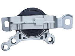 Perna Motor Ford C-Max Ii Focus Iii Kuga Ii 1.5/1.6 Ecoboost Cv616f012ga Perna Motor Ford C-Max Ii Focus Iii Kuga Ii 1.5/1.6 Ecoboost Cv616f012ga