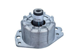 Engine Mount Fiat Bravo 1.8-2.4 96 50514991 Engine Mount Fiat Bravo 1.8-2.4 96 50514991