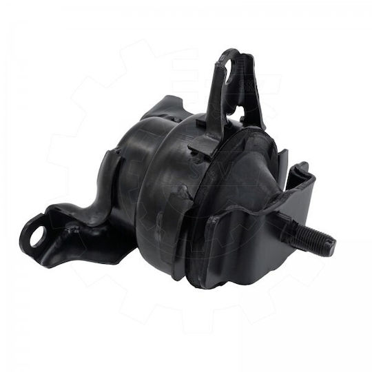 Suport motor stânga Honda Civic VI CR-V I 50824-S04-003