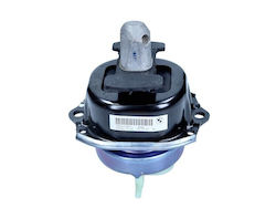 Motorhalterung Bmw X5 F15 Rechts 22116853104