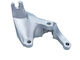 Transmission Mount Ford Focus 11 1684930