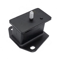 Front Motorhalterung Hyundai Galloper II Mitsubishi Pajero II L200 Mb007023
