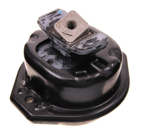 Motorhalterung Bmw 7 E65 Links