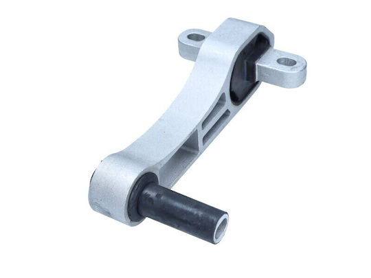 Gearbox Mount Fiat Fiorino 1.3d 08 51805431