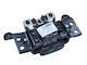 Монтаж на трансмисия Vw Golf Vii Audi A3/Seat Leon Iii 5q0199555bh