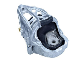 Motorhalterung Audi A4 2016 4m0199371gk Motorhalterung Audi A4 2016 4m0199371gk