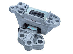 Engine Mount Fiat Tipo 1.4 Petrol 2016 Right 52017605 Engine Mount Fiat Tipo 1.4 Petrol 2016 Right 52017605
