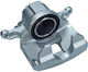 Renault Bremssättel Vorderseite Espace Megane Scenic Talisman 15 Linke 82-2999