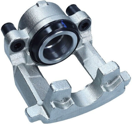 Etrier de Frână Peugeot Față 508 1.6-2.2hdi 10-18 Stânga 4401.r4