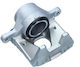 Brake Caliper Kia Front Niro 1.6gdi Hybrid 16 Left 58110-g2100