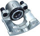 Brake Caliper Dacia Renault Front Logan 1.4-1.6 07 Right 83-2420