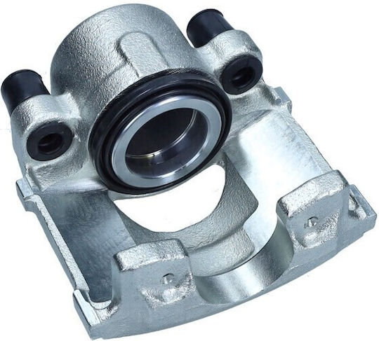 Brake Caliper Dacia Renault Front Logan 1.4-1.6 07 Right 83-2420