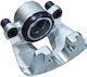 Etrier de frână Citroen Față Jumpy Spacetourer 16 Dreapta 83-3013