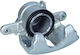 Brake Caliper Nissan Front Micra Note 0 9-1 2/1 5 Dci 10 Left 2122191
